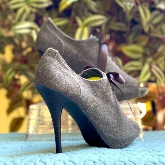 Lauren Conrad​ - Picture 5 of 8